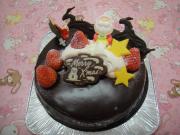 �摜(180x135)�E�g��摜(640x480)