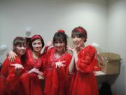 �摜(180x135)�E�g��摜(640x480)