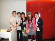 �摜(180x135)�E�g��摜(640x480)