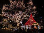 �摜(180x135)�E�g��摜(640x480)