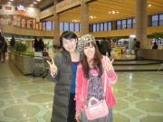 �摜(180x135)�E�g��摜(640x480)