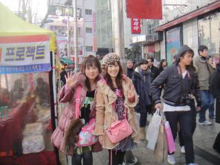 �摜(320x240)�E�g��摜(640x480)