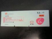 �摜(180x135)�E�g��摜(220x165)