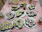 �摜(180x135)�E�g��摜(640x480)