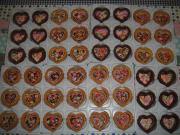 �摜(180x135)�E�g��摜(640x480)