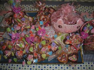 �摜(320x240)�E�g��摜(640x480)