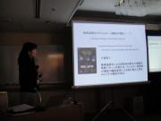 �摜(180x135)�E�g��摜(640x480)