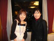 �摜(180x135)�E�g��摜(640x480)