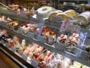 �摜(180x135)�E�g��摜(320x240)