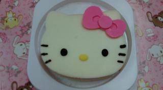 �摜(320x177)�E�g��摜(640x354)