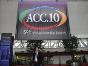 画像(180x135)・拡大画像(640x480)