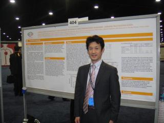 画像(320x240)・拡大画像(640x480)