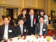 画像(180x135)・拡大画像(640x480)