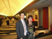 画像(180x135)・拡大画像(640x480)