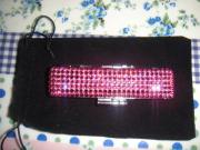 画像(180x135)・拡大画像(640x480)