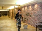 画像(180x135)・拡大画像(640x480)