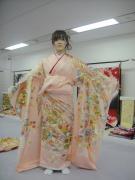 �摜(135x180)�E�g��摜(480x640)