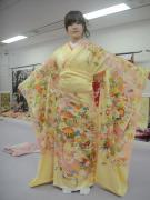 �摜(135x180)�E�g��摜(480x640)