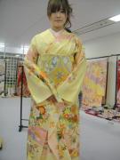 �摜(135x180)�E�g��摜(480x640)