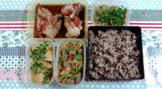 �摜(320x177)�E�g��摜(640x354)