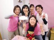 �摜(180x135)�E�g��摜(640x480)