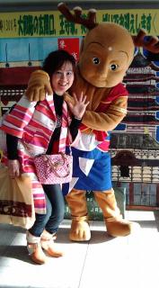 �摜(177x320)�E�g��摜(354x640)