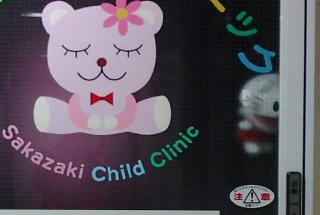 �摜(320x215)�E�g��摜(640x430)