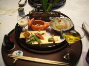 �摜(180x134)�E�g��摜(640x479)