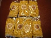 �摜(180x135)�E�g��摜(640x480)