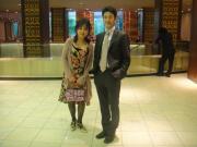 �摜(180x135)�E�g��摜(640x480)