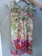 �摜(135x180)�E�g��摜(240x320)