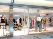 �摜(180x135)�E�g��摜(220x165)