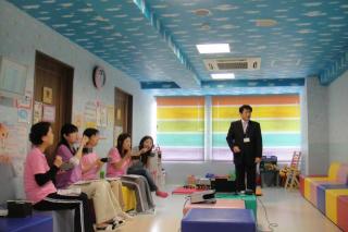 �摜(320x213)�E�g��摜(640x427)