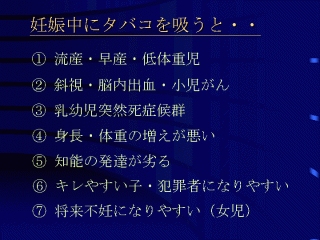 �摜(320x240)�E�g��摜(640x480)