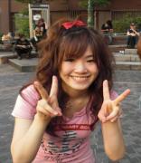 �摜(156x180)�E�g��摜(558x640)