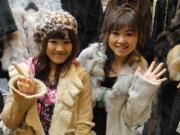 �摜(180x135)�E�g��摜(640x480)