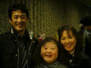 �摜(180x135)�E�g��摜(640x480)