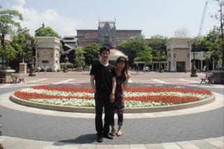 �摜(320x213)�E�g��摜(640x427)