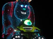 �摜(180x135)�E�g��摜(640x480)