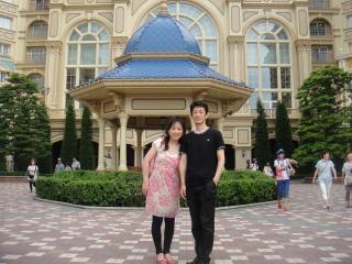 �摜(320x240)�E�g��摜(640x480)