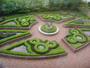 �摜(180x135)�E�g��摜(640x480)