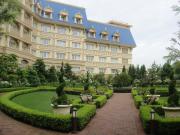 �摜(180x135)�E�g��摜(640x480)