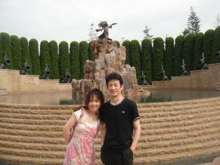 �摜(320x240)�E�g��摜(640x480)