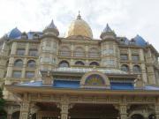 �摜(180x135)�E�g��摜(640x480)