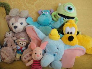 �摜(320x240)�E�g��摜(640x480)