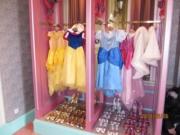 �摜(180x135)�E�g��摜(320x240)