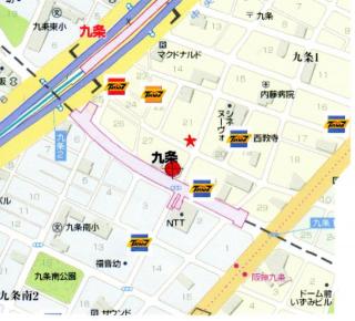 �摜(320x290)�E�g��摜(640x581)