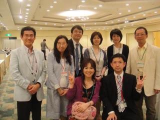 �摜(320x240)�E�g��摜(640x480)