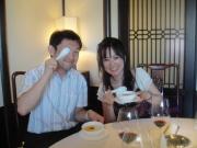 �摜(180x135)�E�g��摜(640x480)