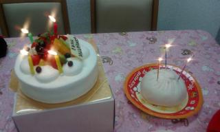 �摜(320x192)�E�g��摜(640x384)